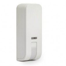 Risco 2-Way Wireless Curtain PIR Detector